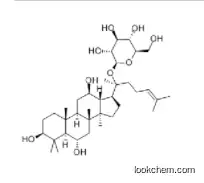 GINSENOSIDEF1