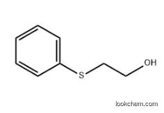 2-(Phenylthio)ethanol