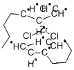 rel-(3R,5S)-1-[2'-[Bis(tricyclo[3.3.1.13,7]dec-1-yl)phosphino-κP]-6-methoxy-5'-(trifluoromethyl)[1,1'-biphenyl]-3-yl]-3,5-dimethylpiperidine]chlorogold