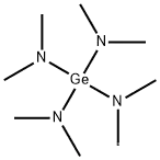 Germanium dimethylamide