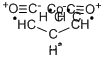 DICARBONYLCYCLOPENTADIENYLCOBALT