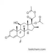 Diflorasone diacetate