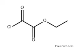 Ethyl oxalyl monochloride