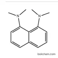 1,8-Bis(dimethylamino)naphtalene