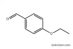 4-Ethoxybenzaldehyde
