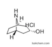 Nortropine hydrochloride