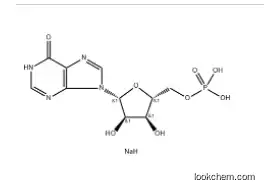 Disodium 5'-Inosinate