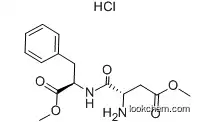 Methyl 3-amino-4-[(1-benzyl-2-methoxy-2-oxoethyl)amino]-4-oxobutanoate hydrochloride, 75214-12-9 97%