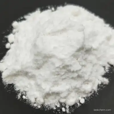 CAS 50-01-1 of Guanidine Hydrochloride