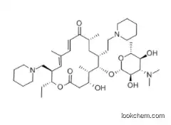 Tildipirosin