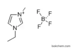 1-Ethyl-3-methylimidazolium tetrafluoroborate