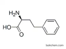 L-Homophenylalanine