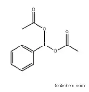 (Diacetoxyiodo)benzene