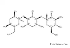 Tobramycin