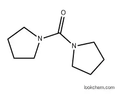 1,1'-Carbonyldipyrrolidine