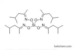 TETRAKIS(METHYLISOBUTYLKETOXIMINO)SILANE