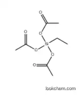 (Triacetoxy)ethylsilane