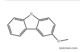 2-METHOXYDIBENZOFURAN