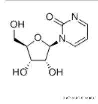 ZEBULARINE