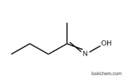 (NE)-N-pentan-2-ylidenehydroxylamine