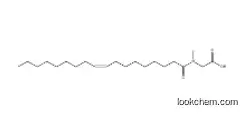 N-OLEOYLSARCOSINE