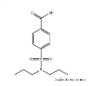 Probenecid