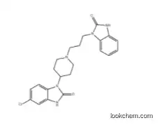 Domperidone