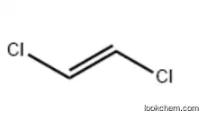 TRANS-1,2-DICHLOROETHYLENE