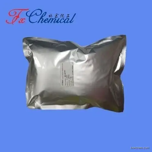 DL-Mandelic acid CAS 611-72-3