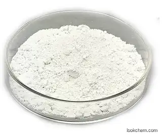 Phenolphthalein high quality factory supply