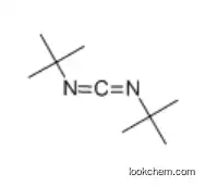 N,N'-DI-TERT-BUTYLCARBODIIMIDE