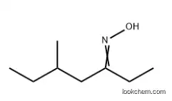 5-METHYL-3-HEPTANONE OXIME