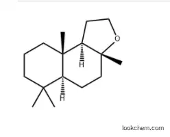 Ambroxane