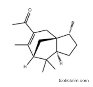 Acetyl cedrene