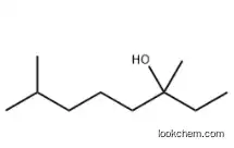 Tetrahydrolinalool