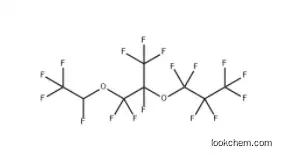 2H-PERFLUORO-5-METHYL-3,6-DIOXANONANE