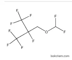 METHYL PERFLUOROBUTYL ETHER