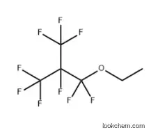 ETHYL PERFLUOROBUTYL ETHER