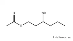 3-Mercaptohexyl acetate