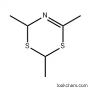 Dihydro-2,4,6-trimethyl-4H-1,3,5-dithiazine
