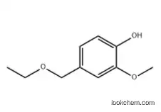 Vanillyl ethyl ether