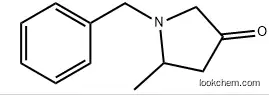 1-benzyl-5-Methylpyrrolidin-3-one 23770-07-2 98%