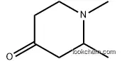 1,2-Dimethylpiperidin-4-one 13669-32-4 98%