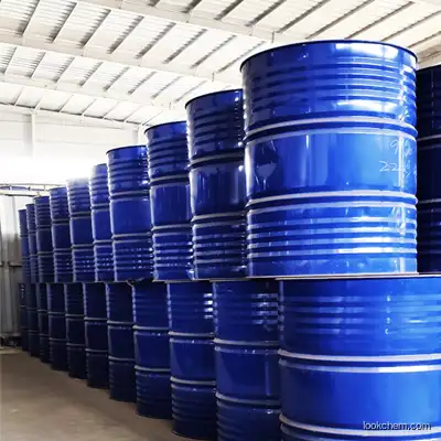 Propylene glycol Factory