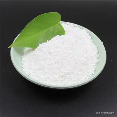 Sodium Lauryl Sulfate 92% SLS K12 for Washing Powder, Soaps, Detergents