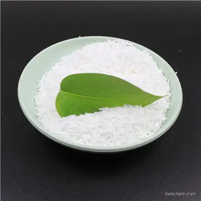 Sodium Lauryl Sulfate 92% SLS K12 for Washing Powder, Soaps, Detergents