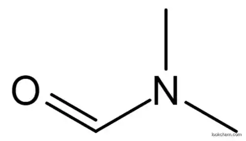 BEST QUALITY/N,N-Dimethylformamide/DMF