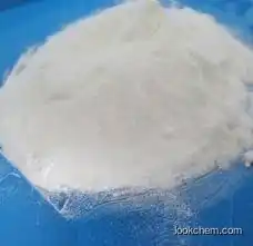 Lincomycin hydrochloride