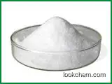 3-O-Ethyl-L-ascorbic acid