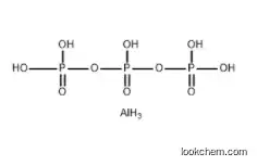 Aluminum triphosphate